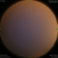 1563900331.jpg