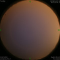 1563900391.jpg