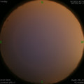 1563900451.jpg