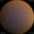 1563900512.jpg