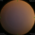 1563900632.jpg