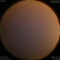 1563900812.jpg