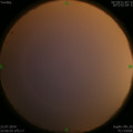 1563900872.jpg
