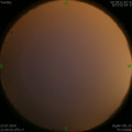 1563901052.jpg