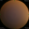 1563901112.jpg