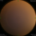 1563901412.jpg