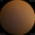 1563901772.jpg