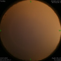1563901832.jpg