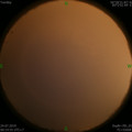 1563901952.jpg