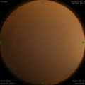 1563904233.jpg