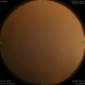 1563905314.jpg
