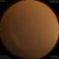 1563905614.jpg