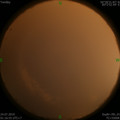 1563905674.jpg