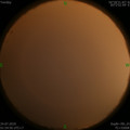 1563907955.jpg