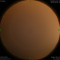 1563908495.jpg