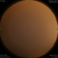 1563909216.jpg