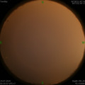 1563909816.jpg