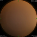 1563909876.jpg