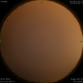 1563909936.jpg