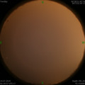 1563910056.jpg