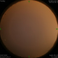 1563910416.jpg