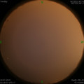1563910596.jpg