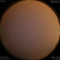 1563911437.jpg
