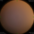 1563911497.jpg