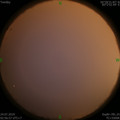 1563911677.jpg