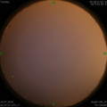 1563911737.jpg