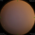 1563911857.jpg