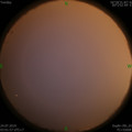 1563911977.jpg