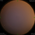1563912112.jpg