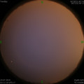 1563912532.jpg