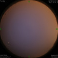 1563912772.jpg