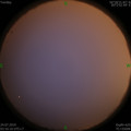1563912832.jpg