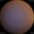 1563912892.jpg