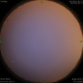 1563913027.jpg