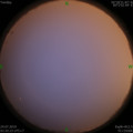 1563913088.jpg