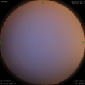 1563913148.jpg