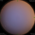 1563913208.jpg