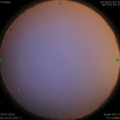 1563913268.jpg