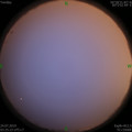 1563913388.jpg