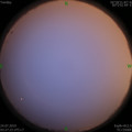 1563913508.jpg
