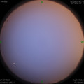1563913688.jpg