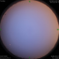 1563913808.jpg