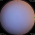 1563913868.jpg