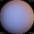 1563913988.jpg