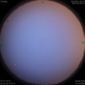 1563914063.jpg