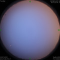 1563914123.jpg
